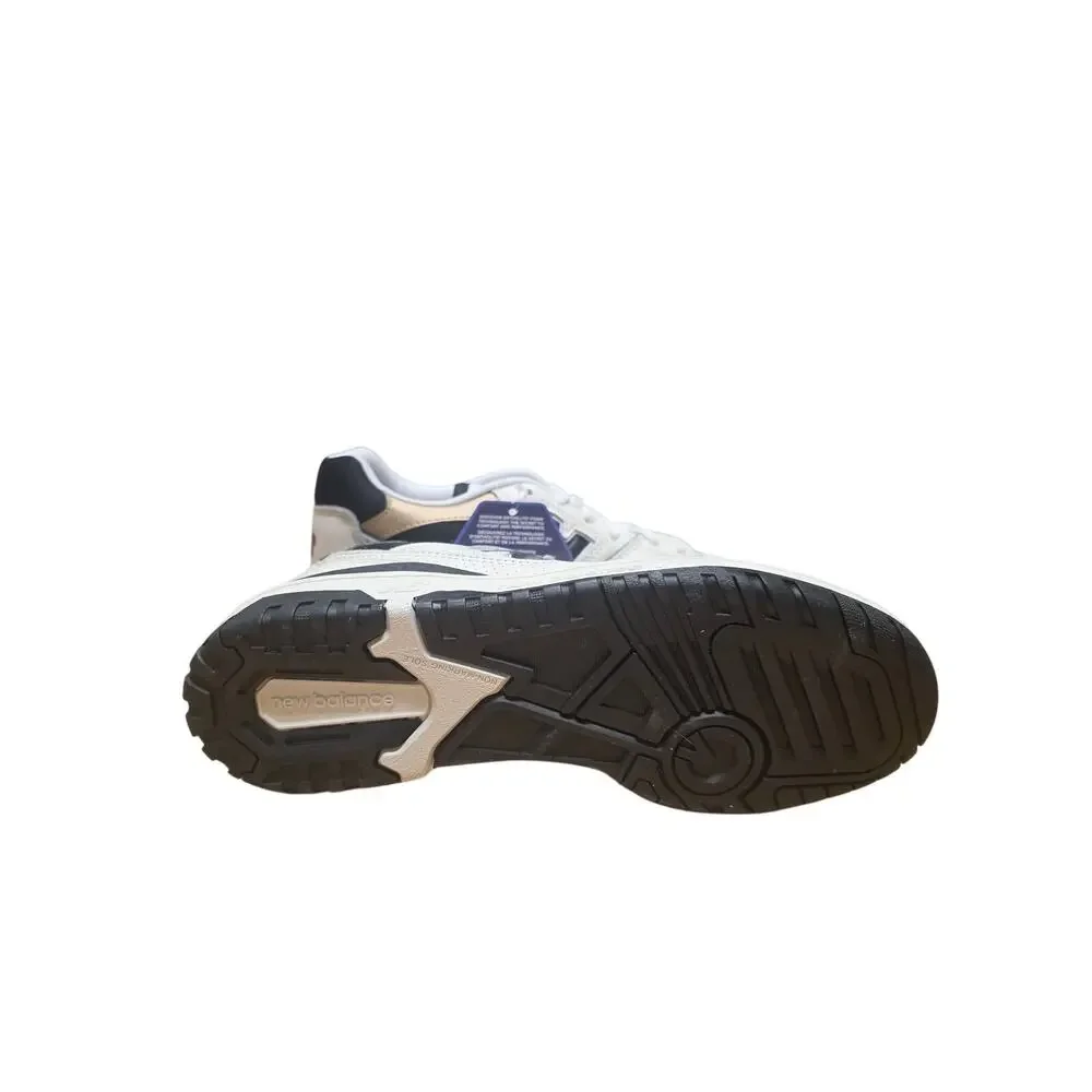 NEW BALANCE 550 50th Anniversary Mens 7.5 Womens 9